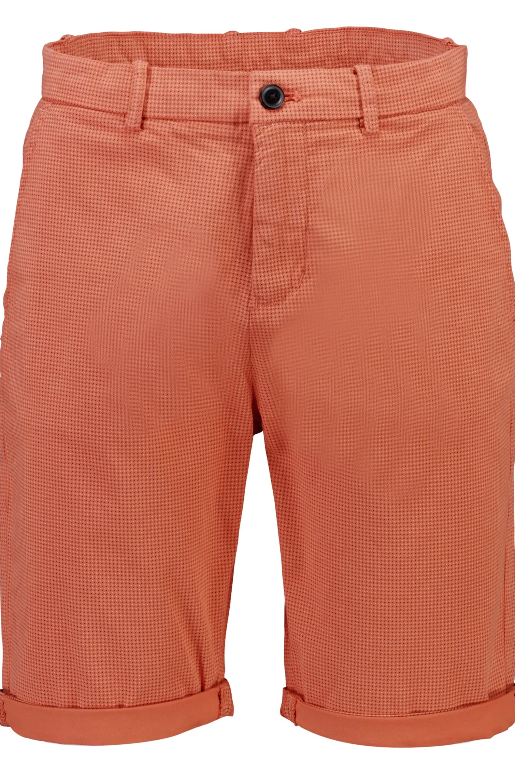 Chinosshorts