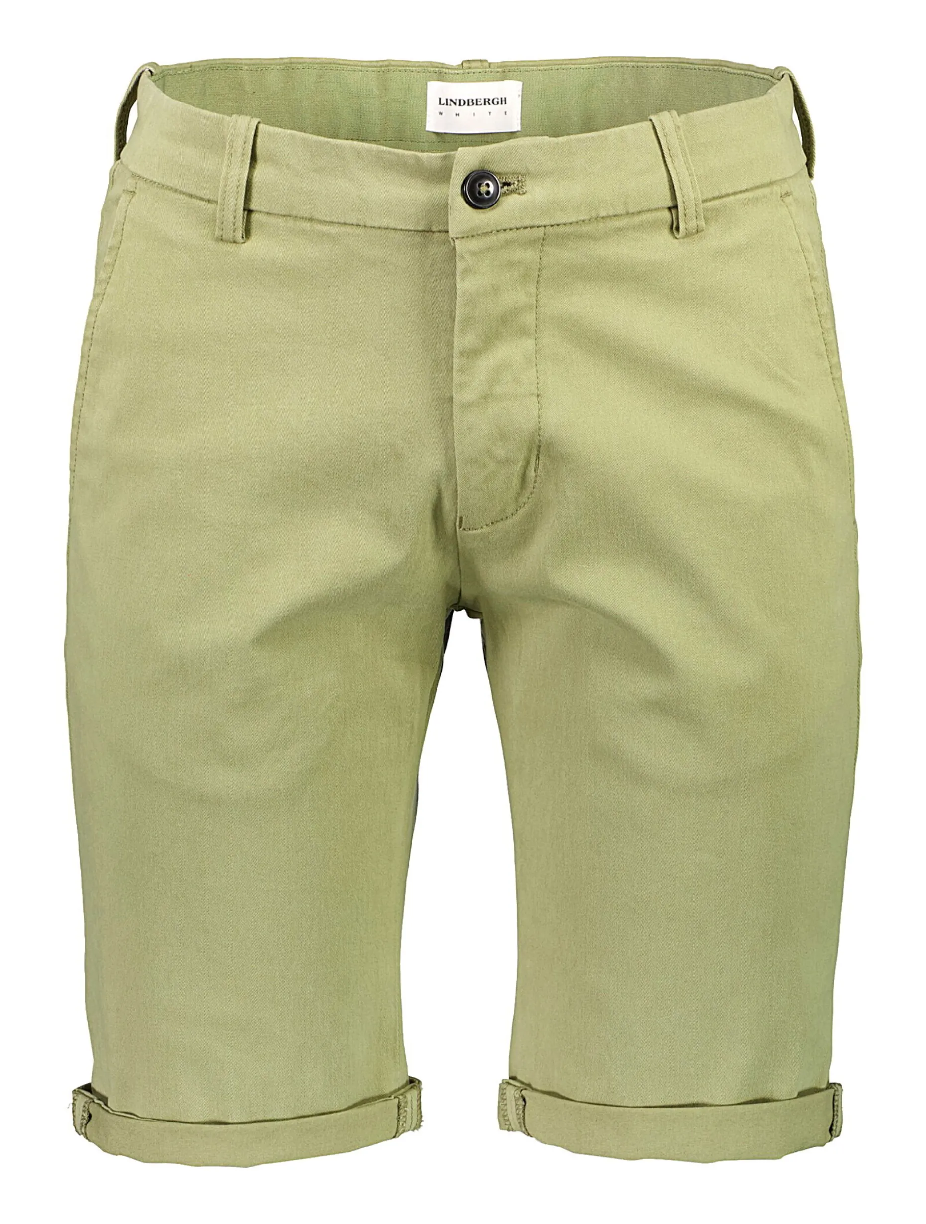 Chinosshorts