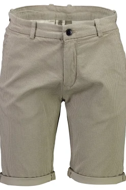 Chinosshorts