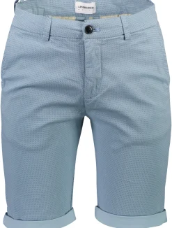 Chinosshorts