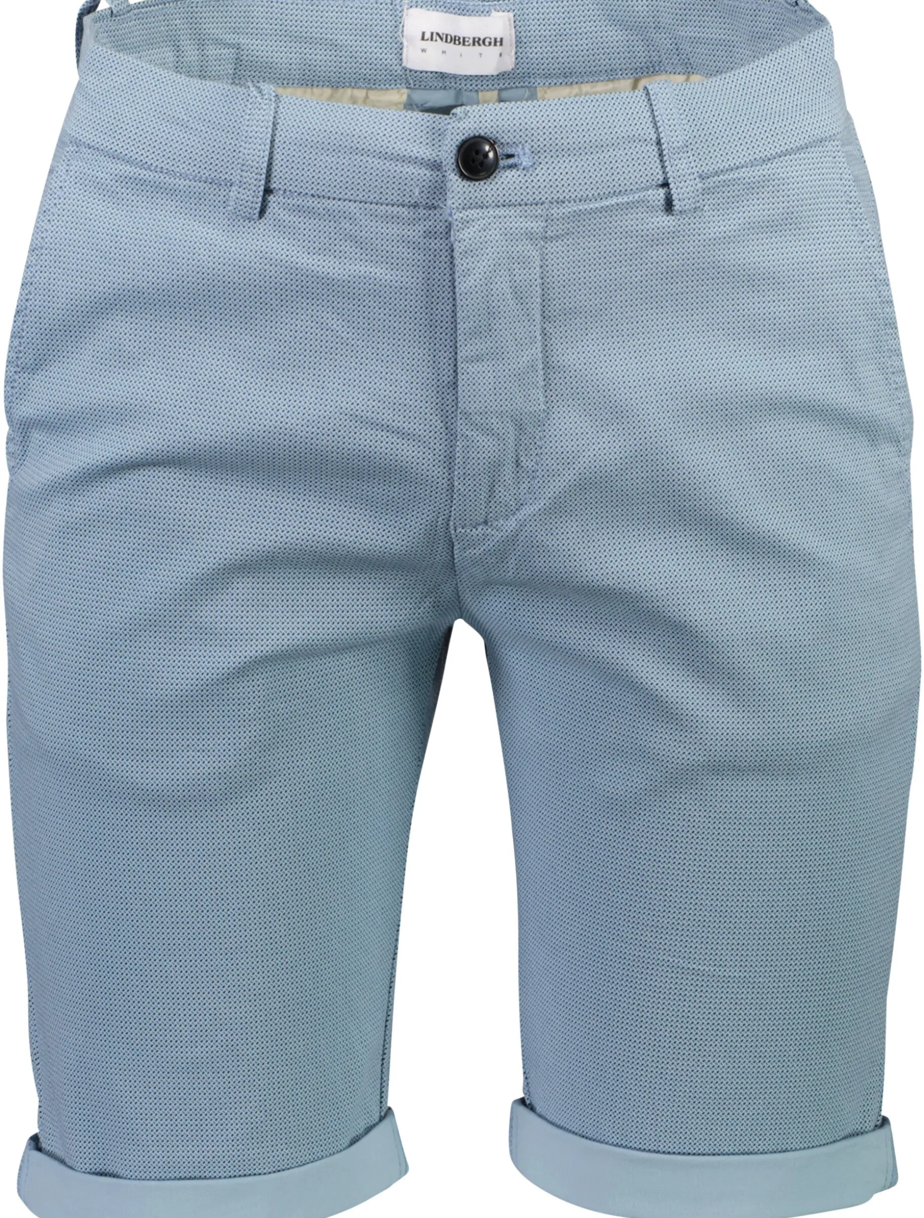 Chinosshorts