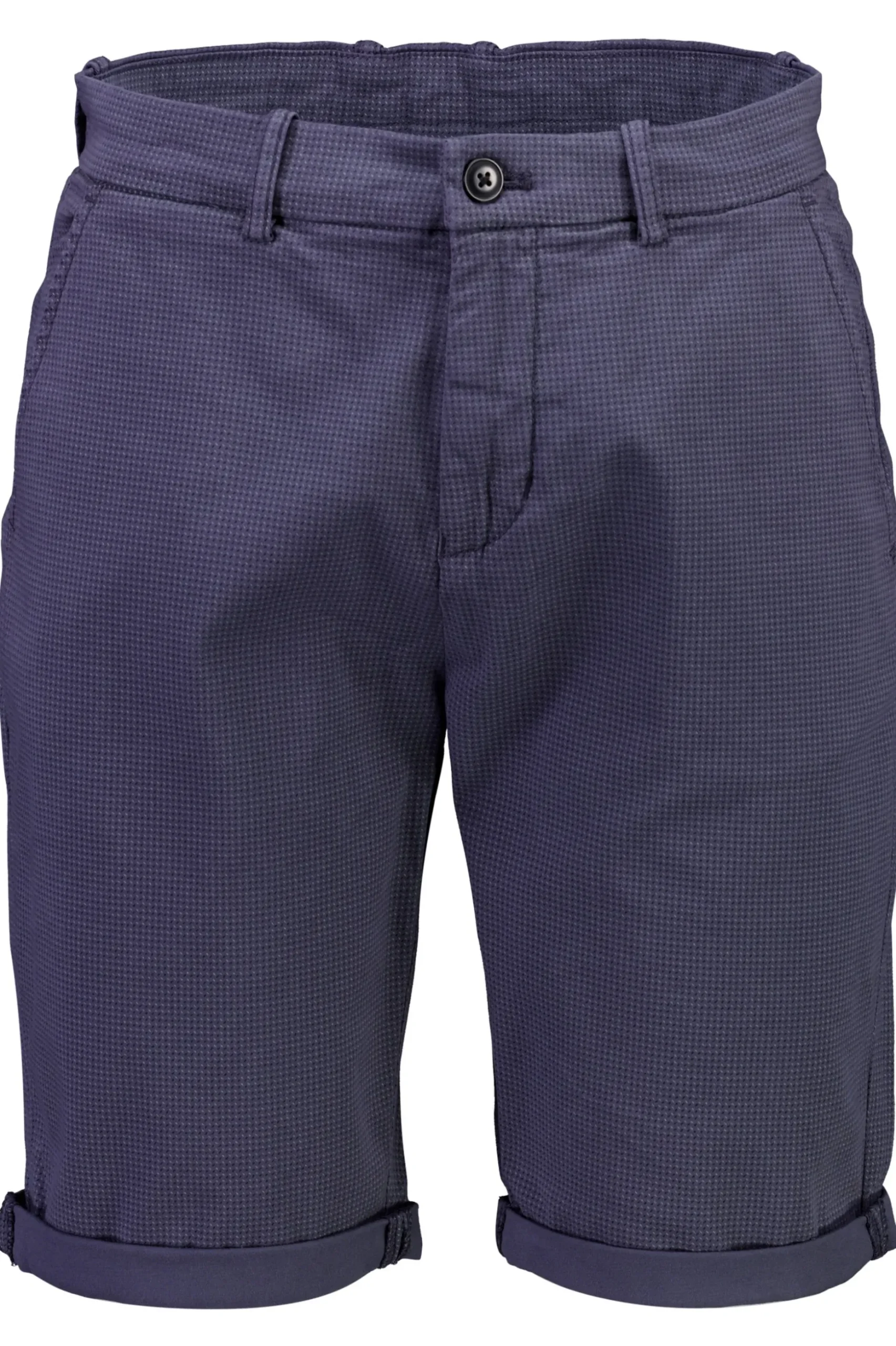 Chinosshorts