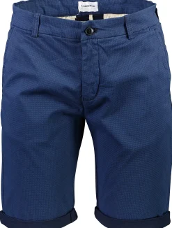 Chinosshorts