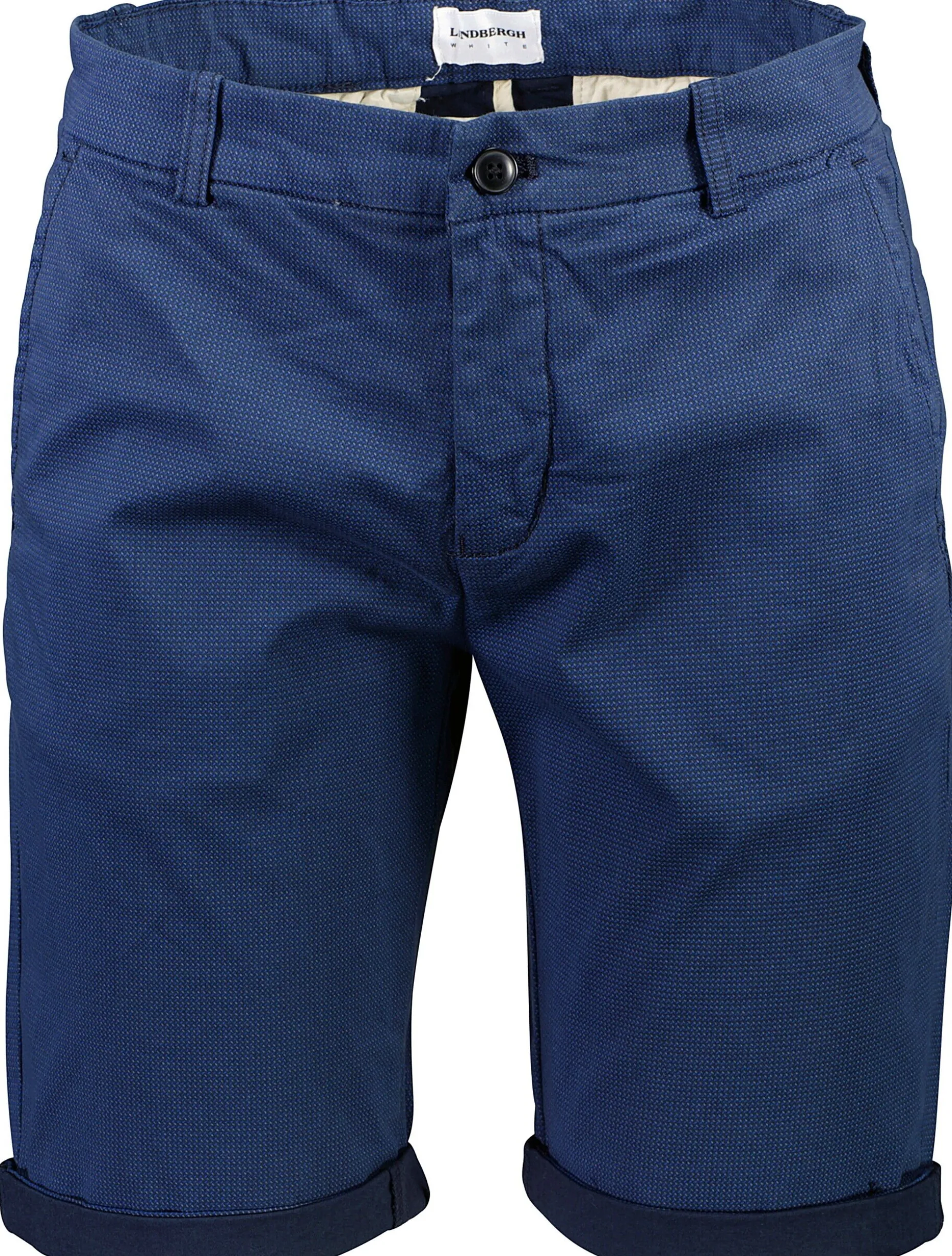 Chinosshorts