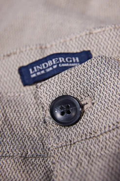 Chinosshorts