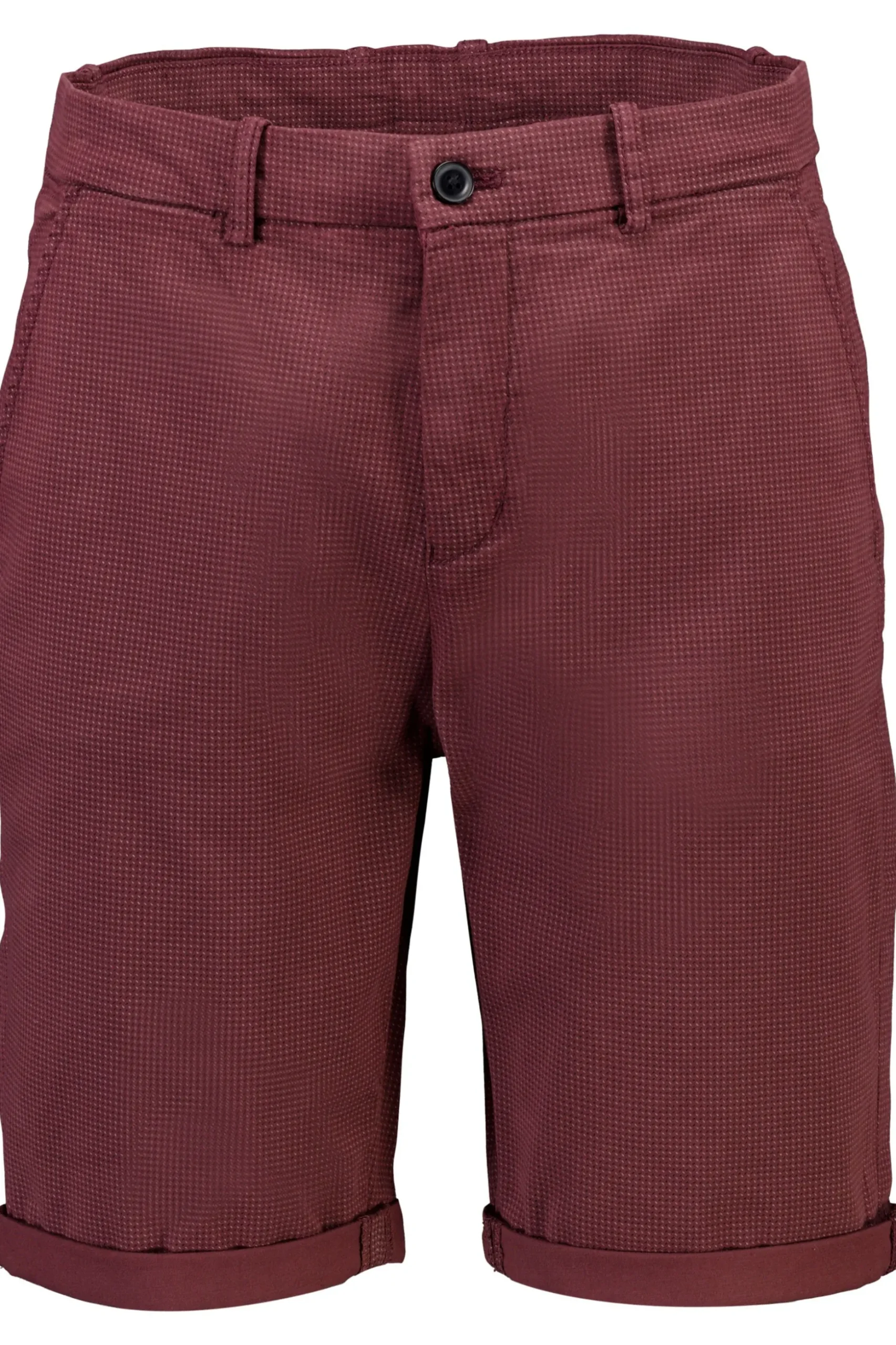 Chinosshorts