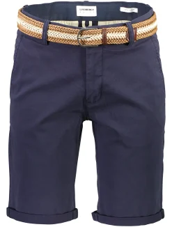 Chinosshorts
