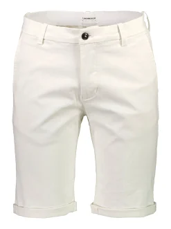 Chinosshorts