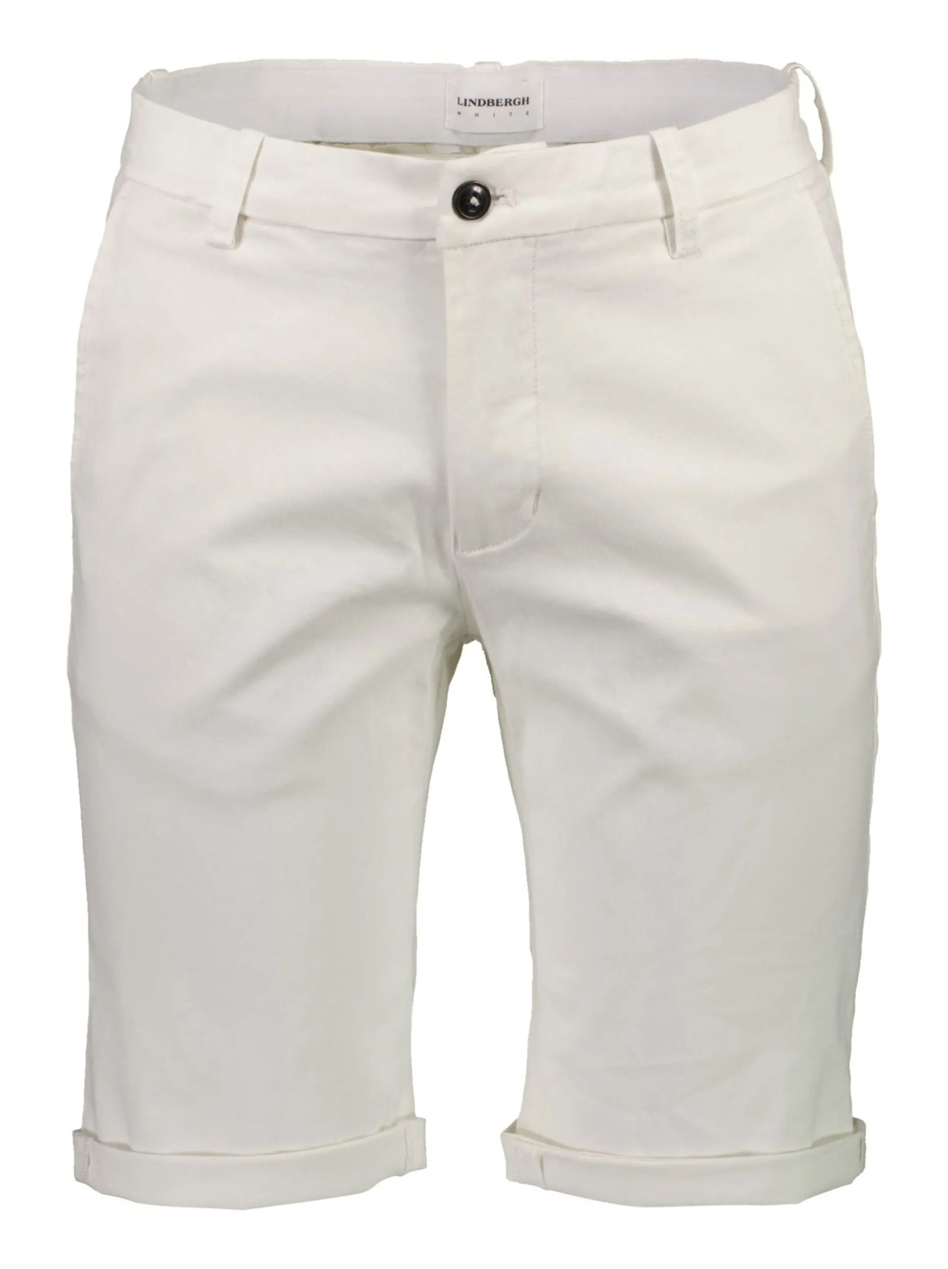 Chinosshorts
