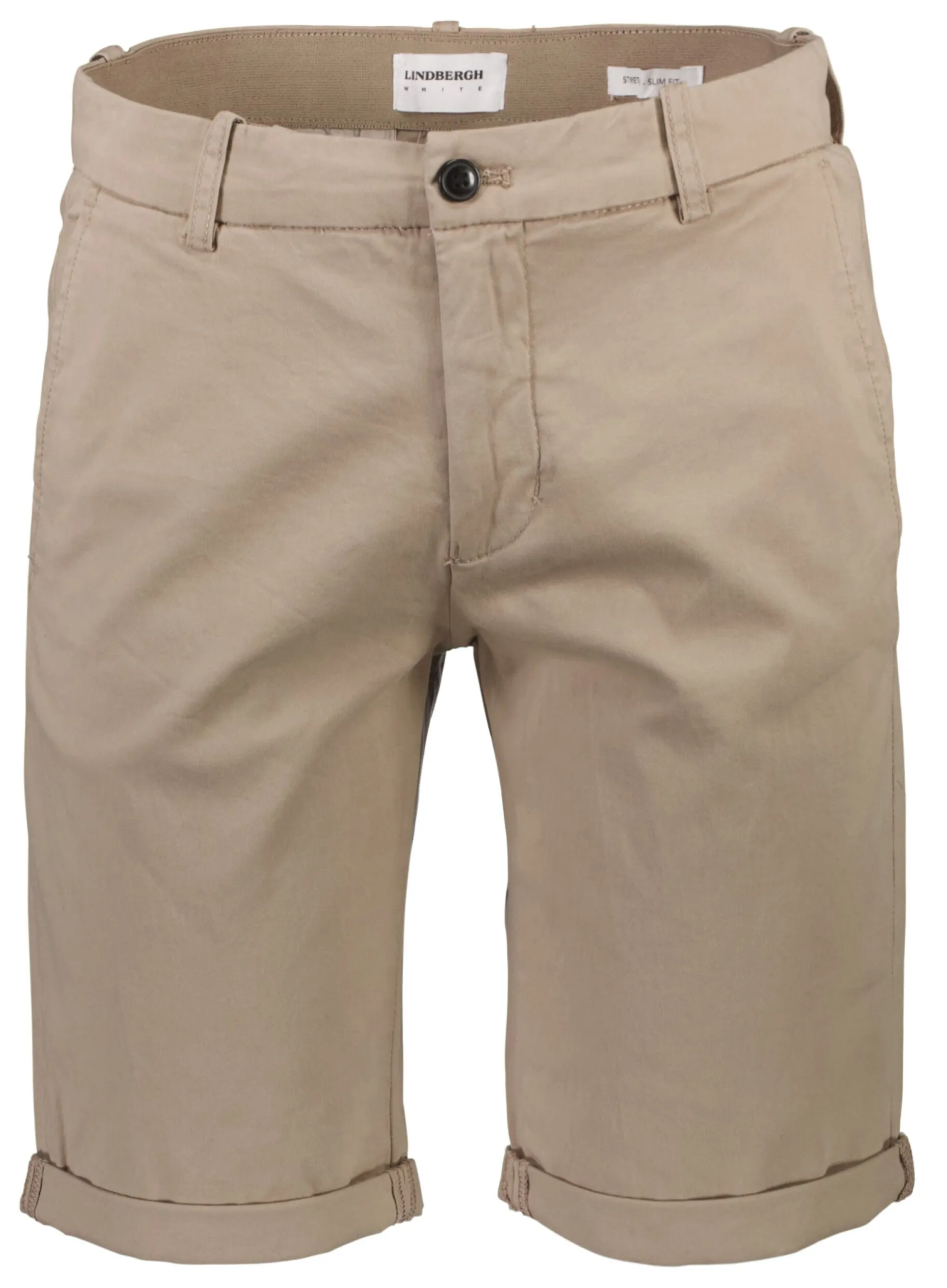 Chinosshorts