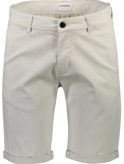 Chinosshorts