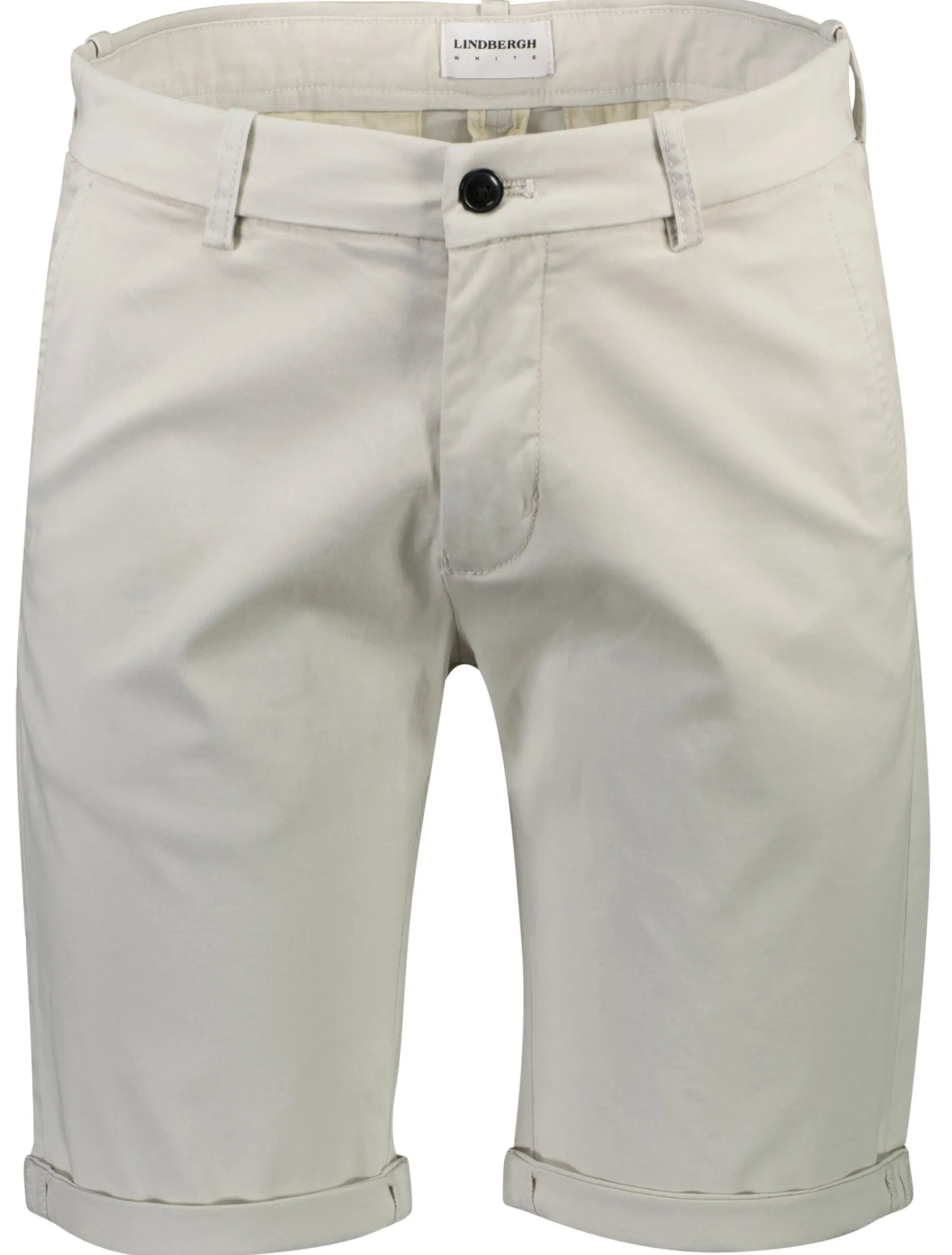 Chinosshorts