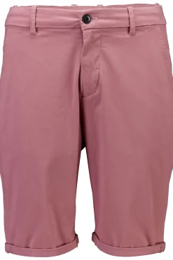Chinosshorts