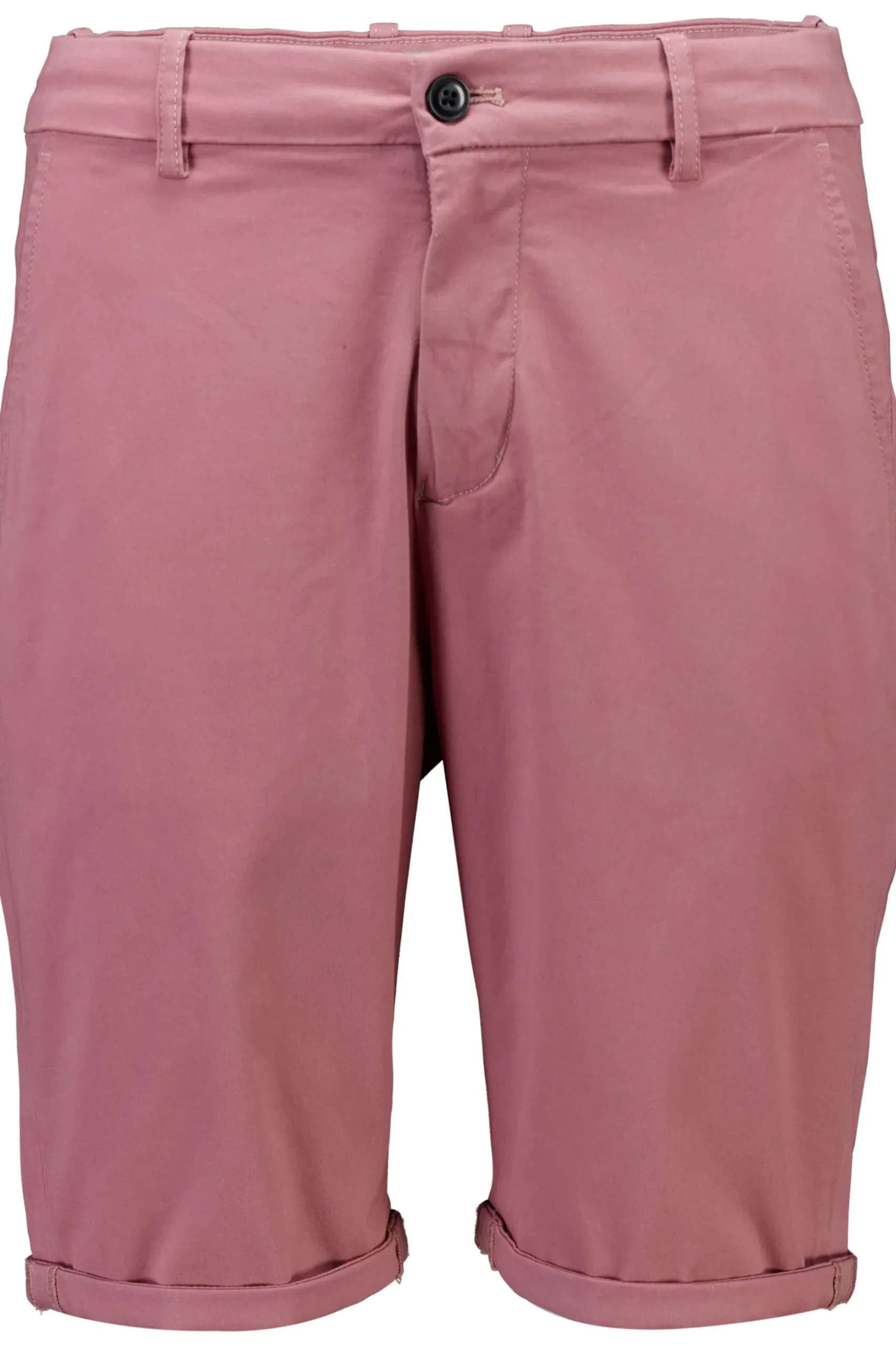 Chinosshorts