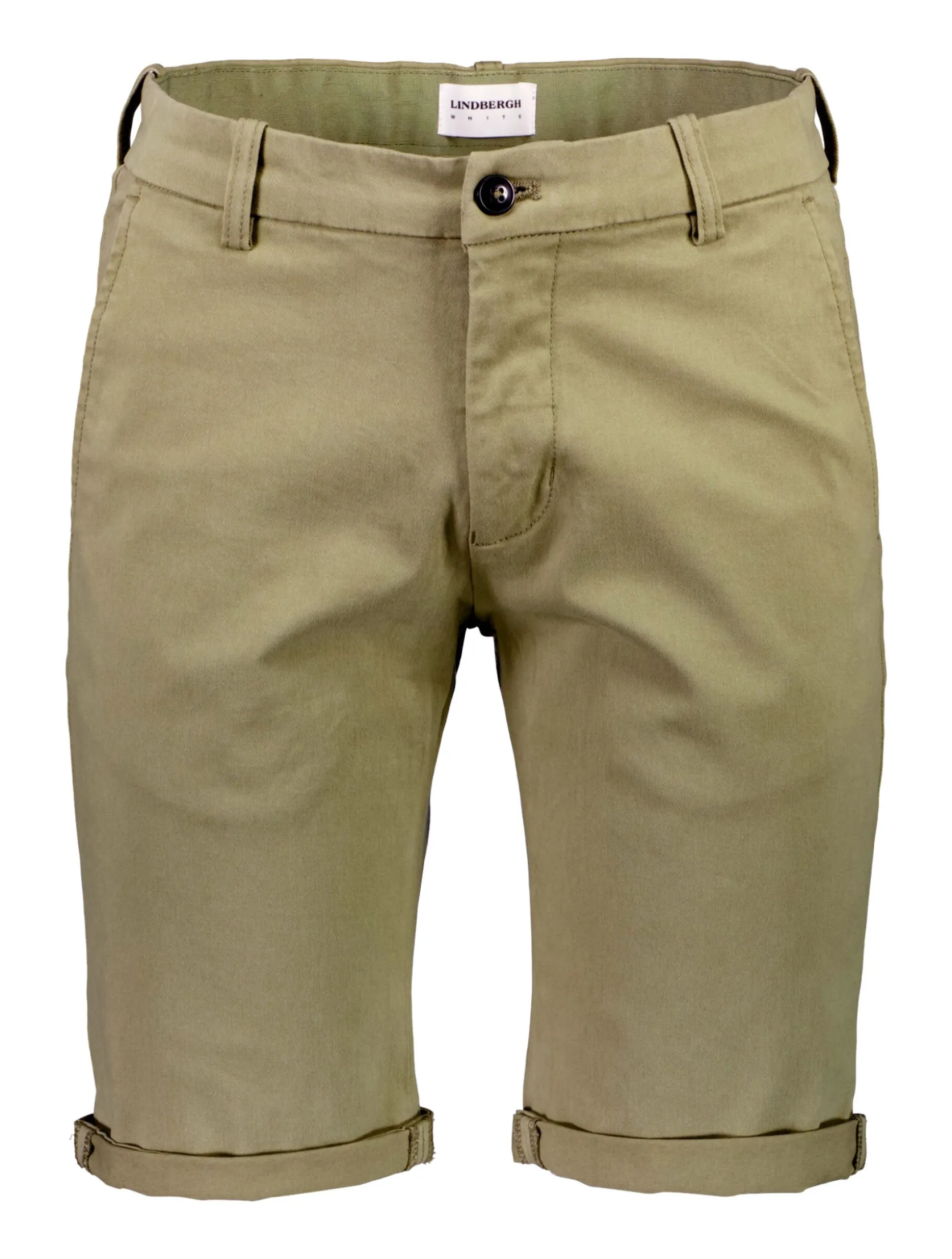Chinosshorts