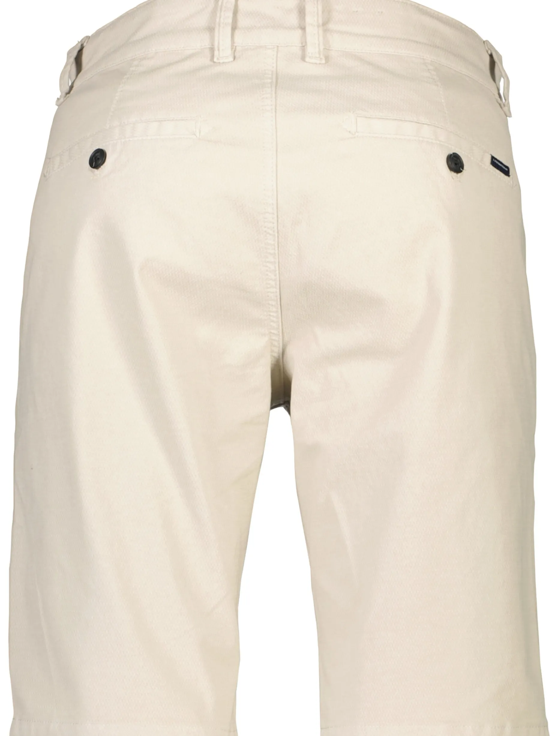 Chinosshorts