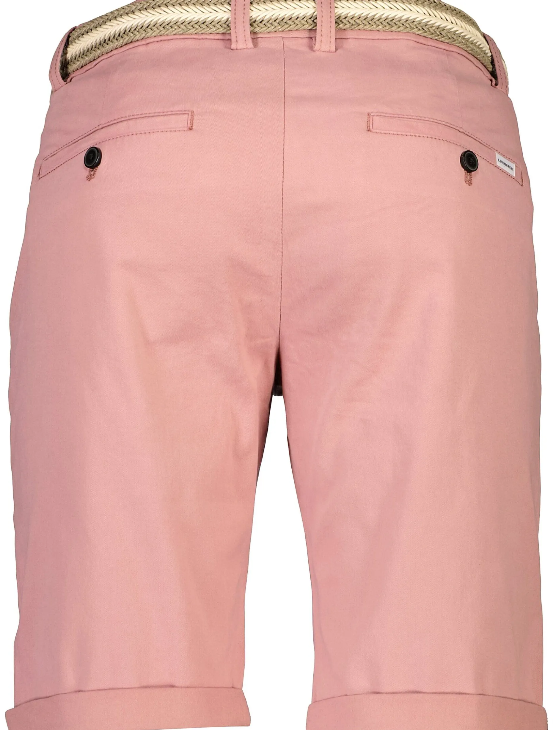 Chinosshorts