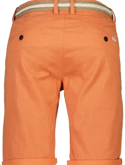 Chinosshorts