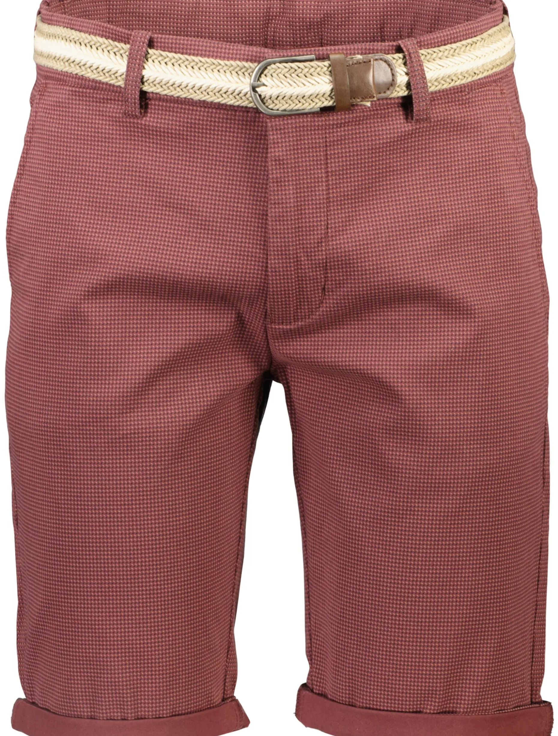 Chinosshorts