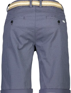 Chinosshorts