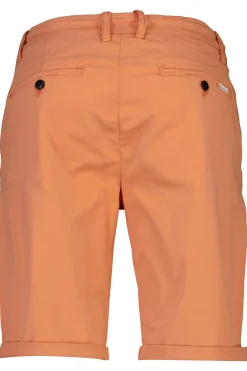 Chinosshorts