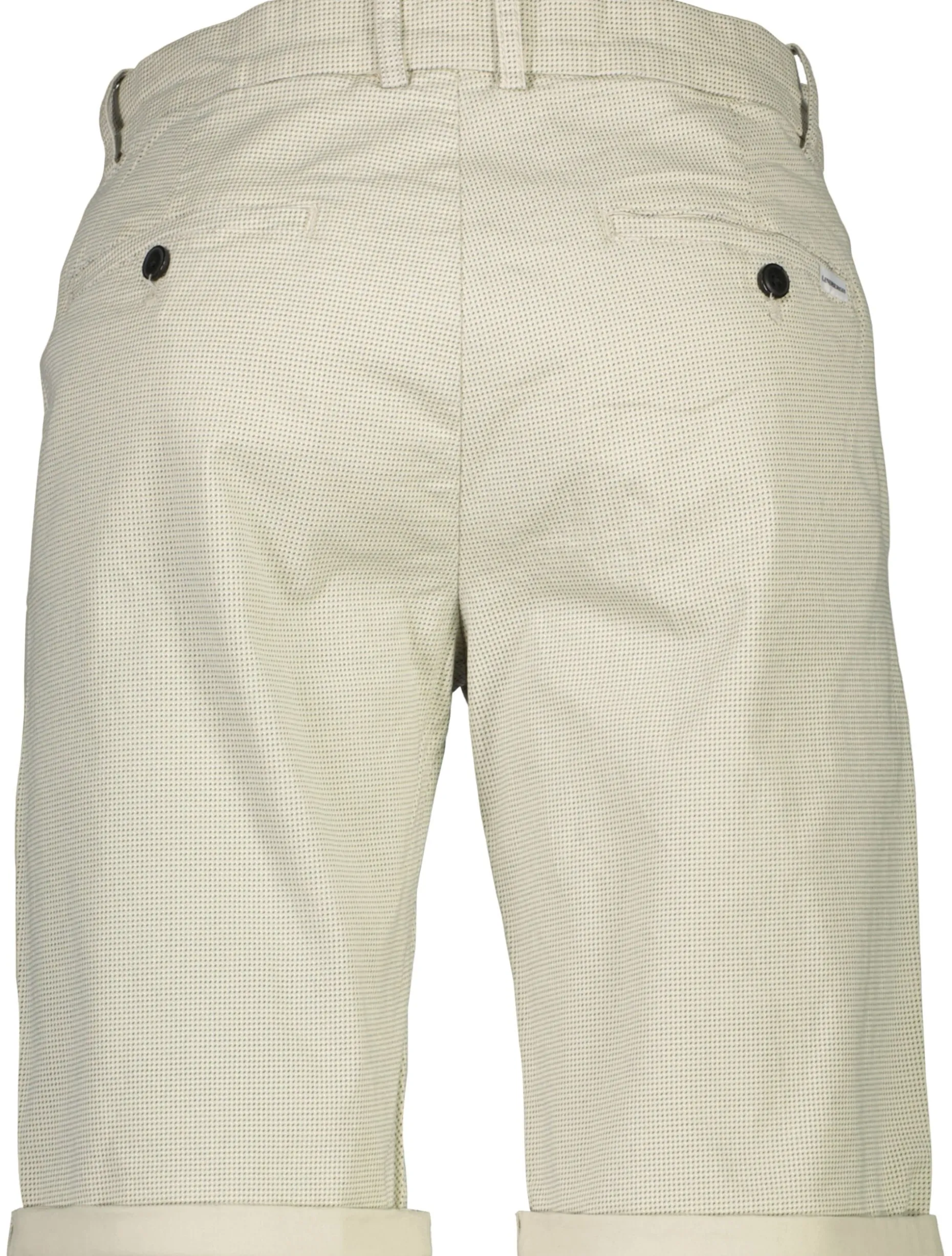 Chinosshorts