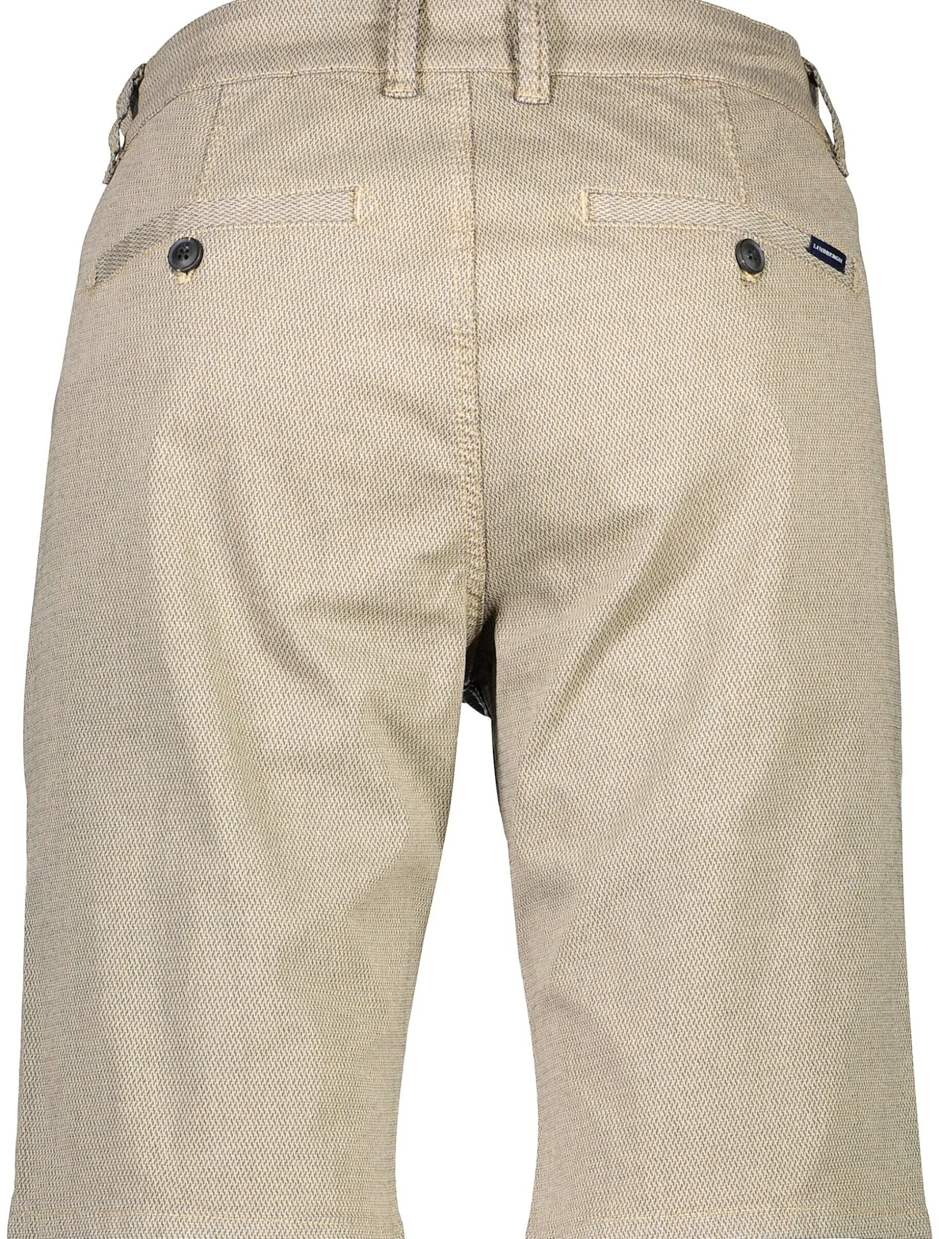 Chinosshorts