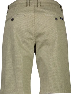 Chinosshorts