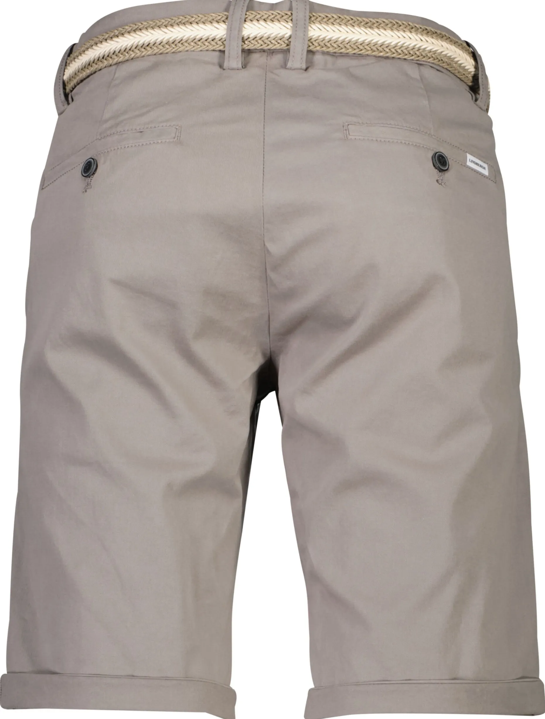 Chinosshorts