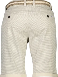 Chinosshorts