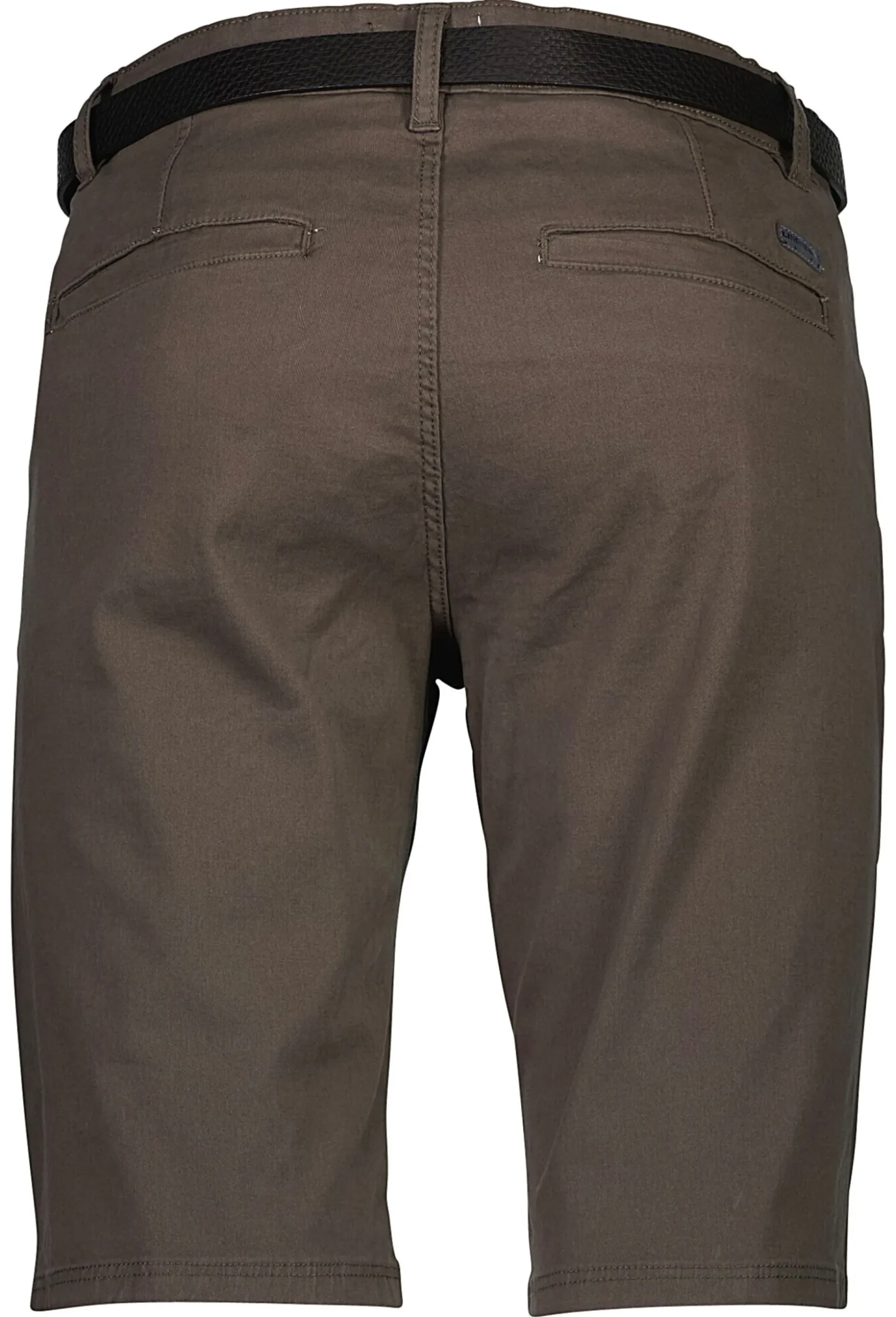 Chinosshorts