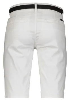 Chinosshorts