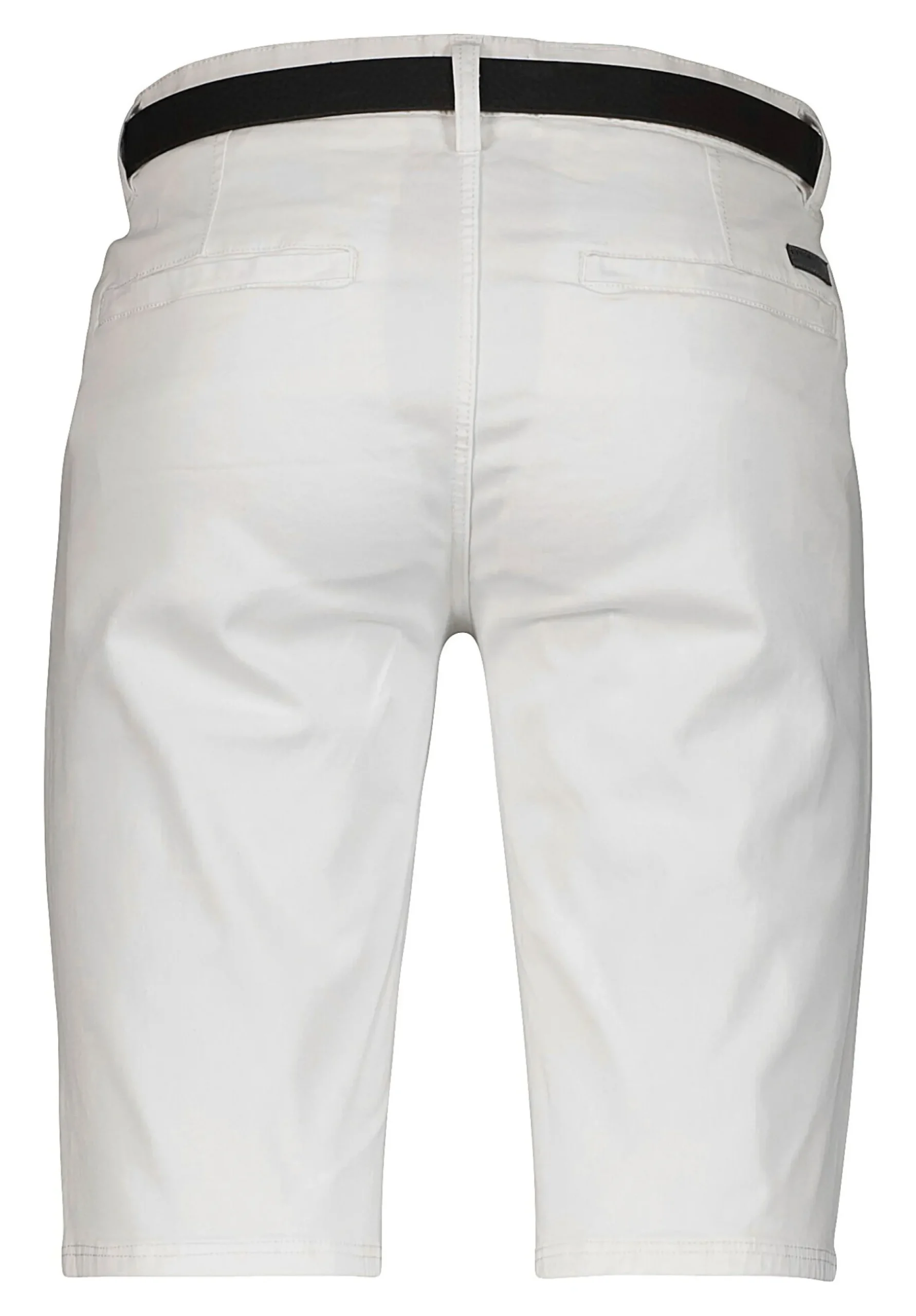 Chinosshorts
