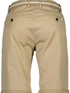Chinosshorts