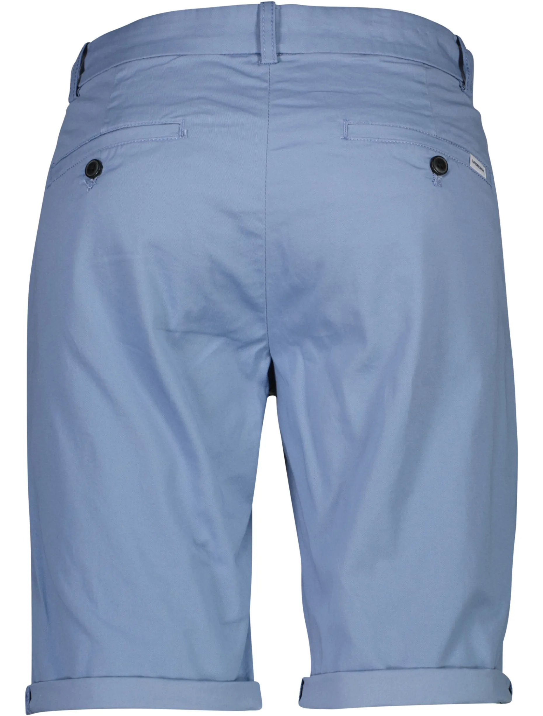 Chinosshorts