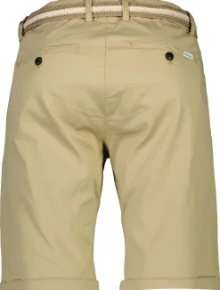 Chinosshorts