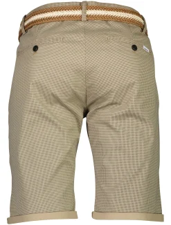 Chinosshorts