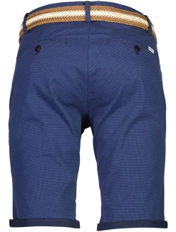 Chinosshorts