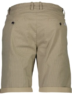 Chinosshorts