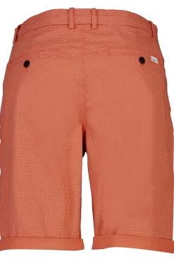 Chinosshorts