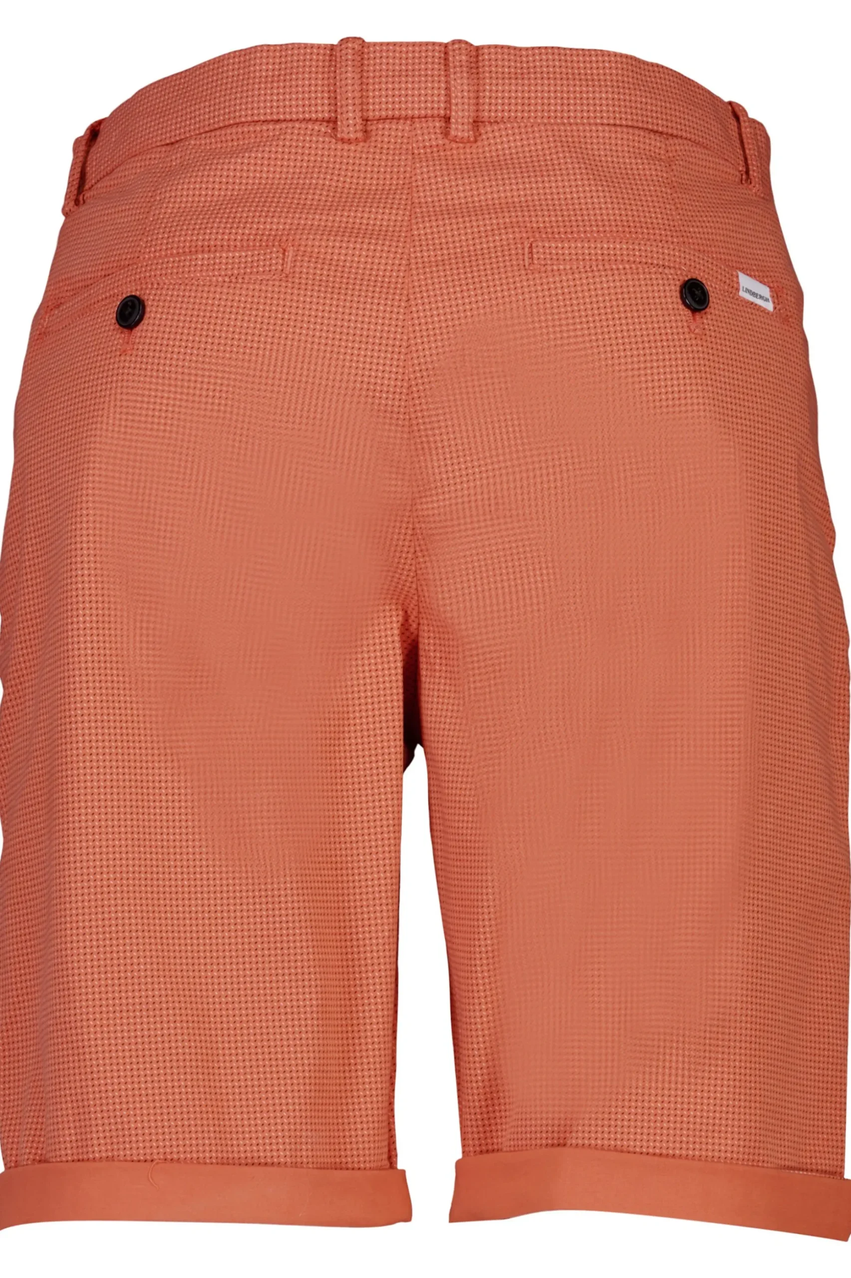 Chinosshorts