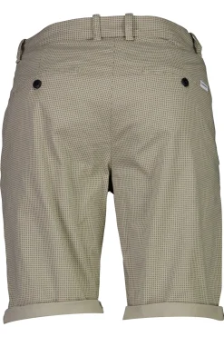Chinosshorts