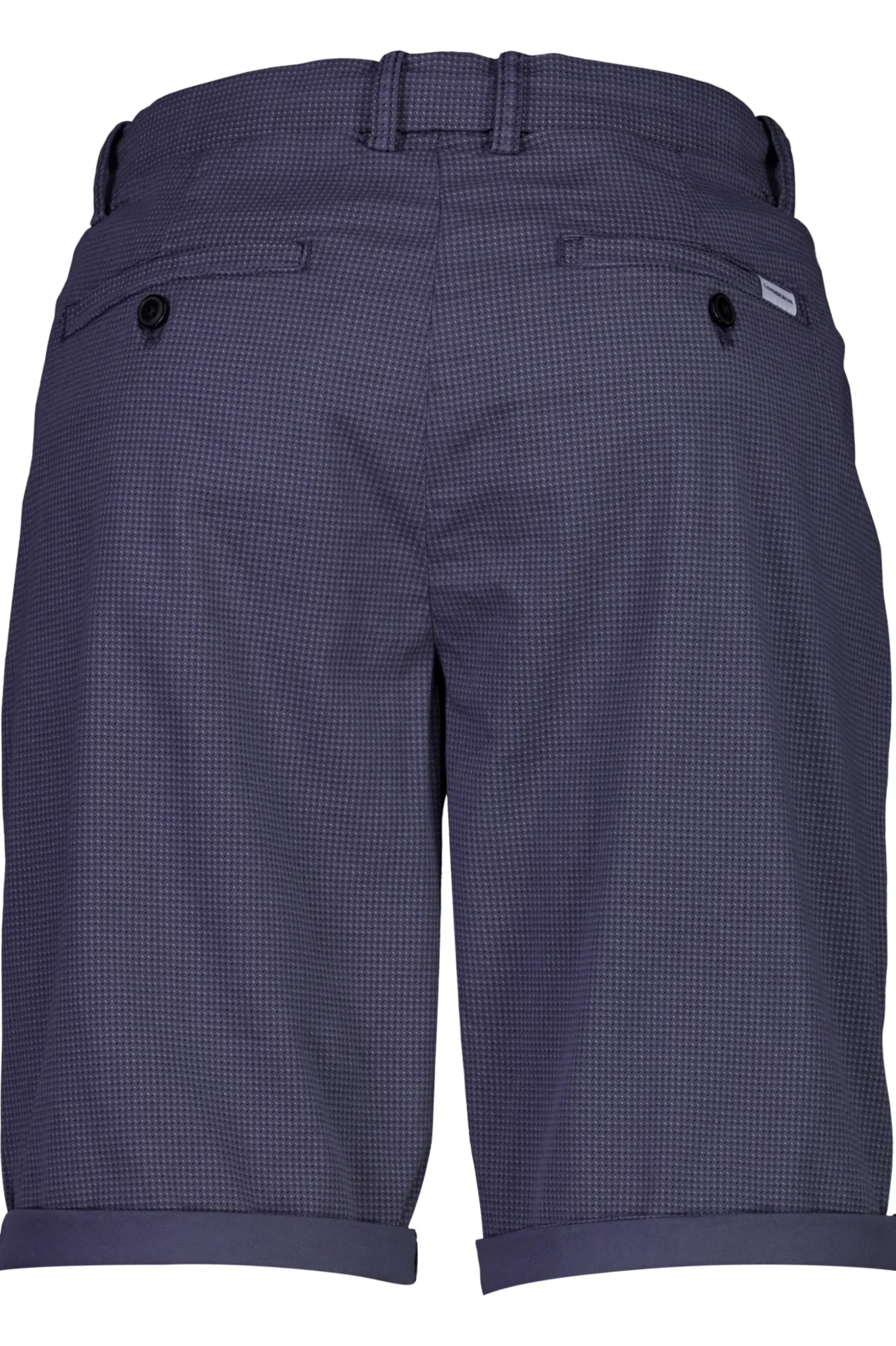 Chinosshorts