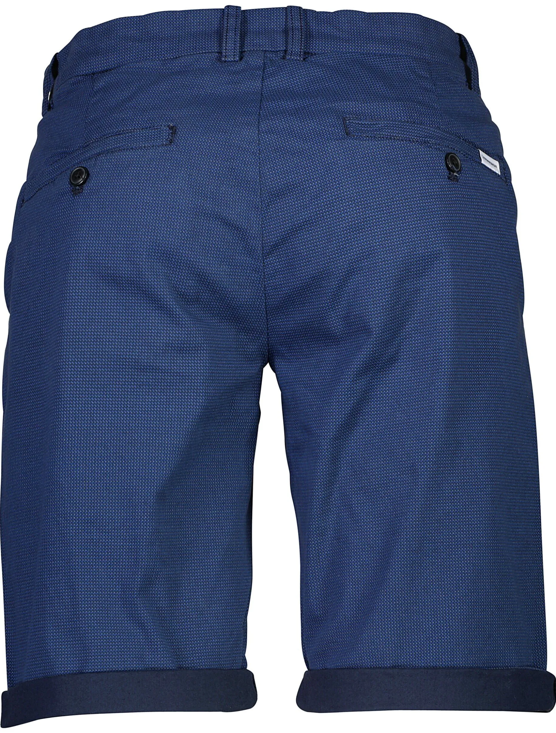Chinosshorts
