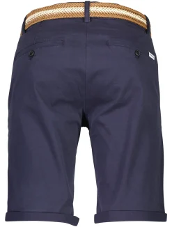Chinosshorts