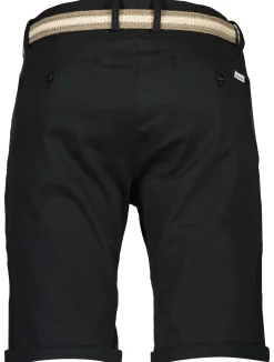 Chinosshorts