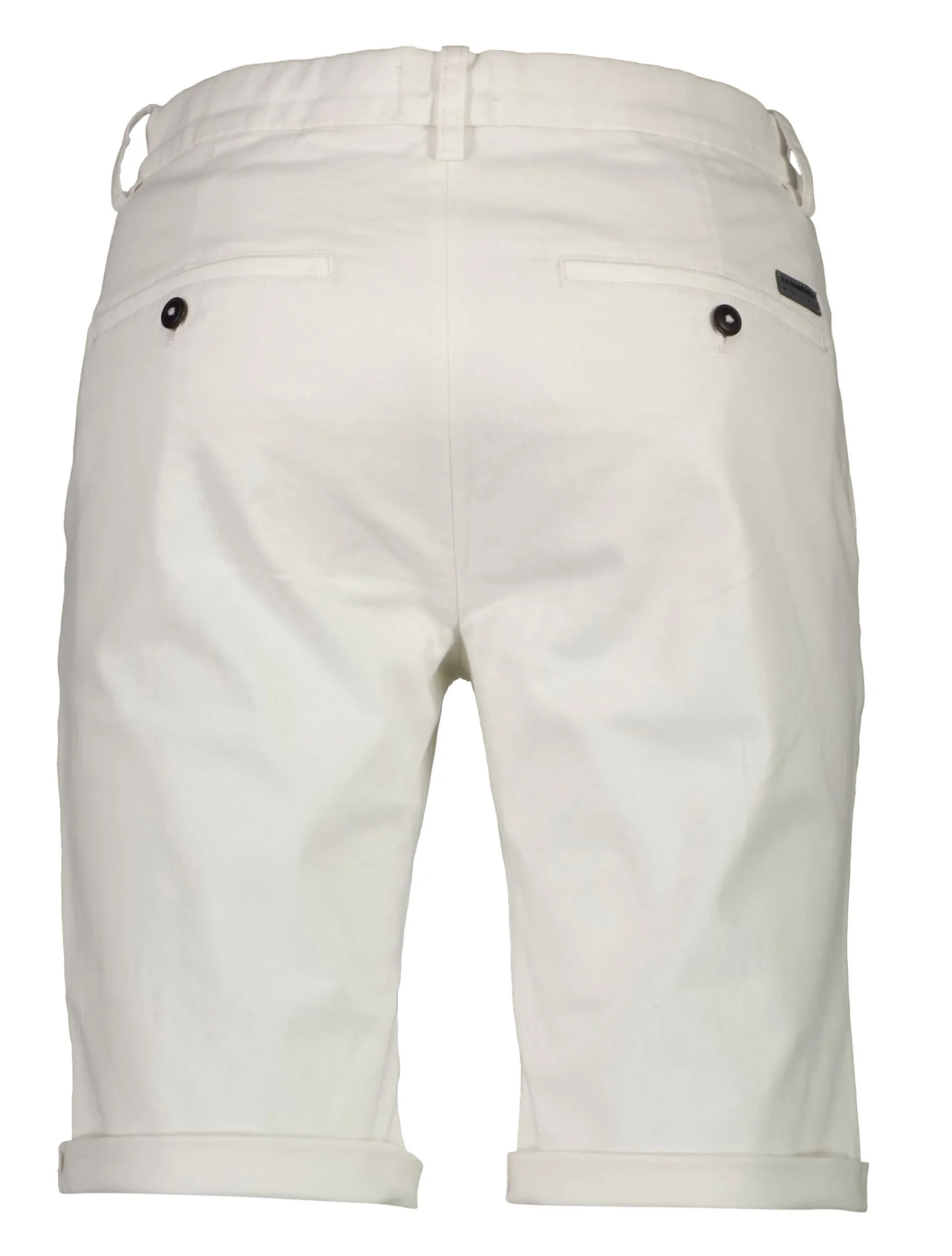 Chinosshorts