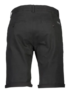 Chinosshorts