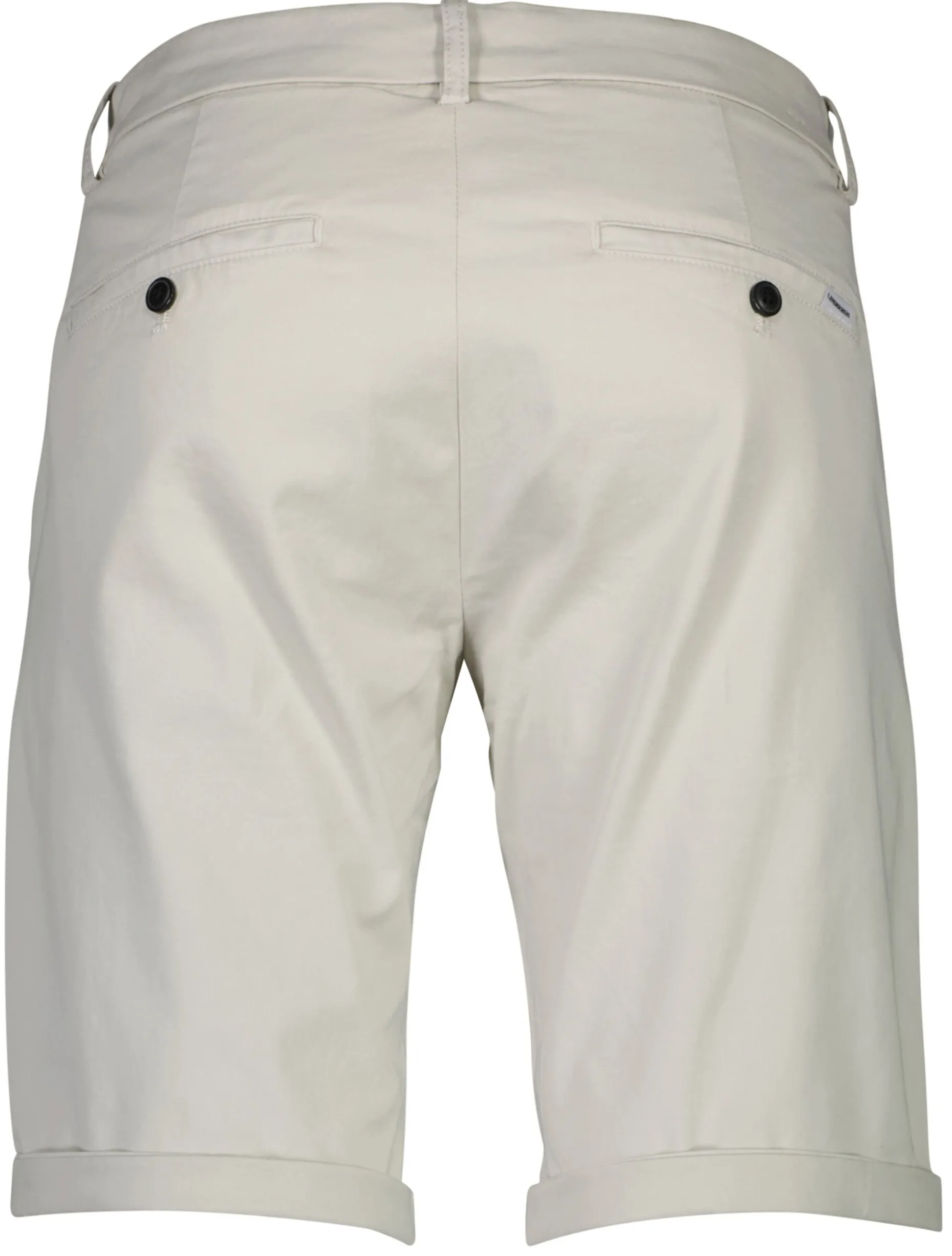 Chinosshorts