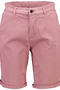 Chinosshorts